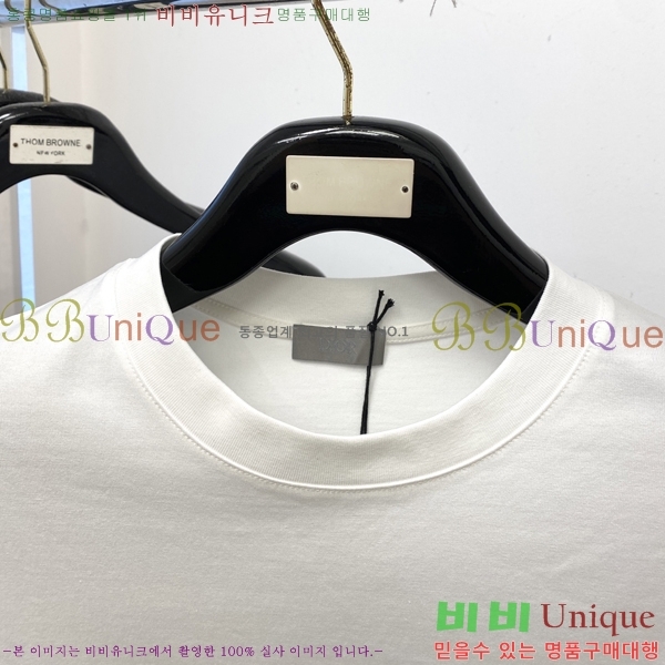 ���� ��� ���� Ƽ���� DO415462-2