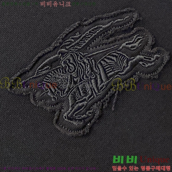 ���� ������ ���� BU256268-1