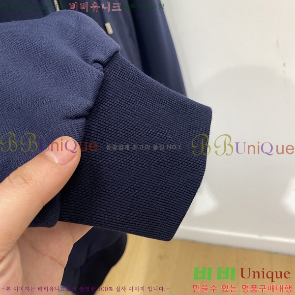 ���� ������ ���� BU256268-2