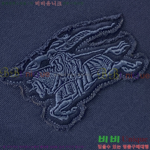 ���� ������ ���� BU256268-2