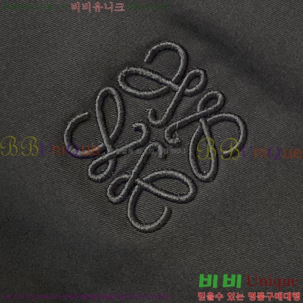 ���� �ο��� ���� LW12535