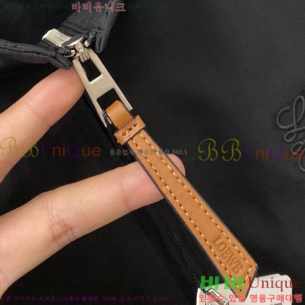 ���� �ο��� ���� LW12535