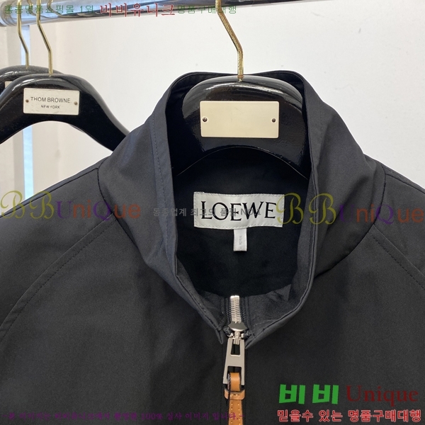 ���� �ο��� ���� LW12535