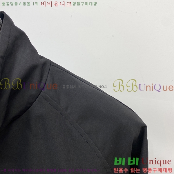 ���� �ο��� ���� LW12535