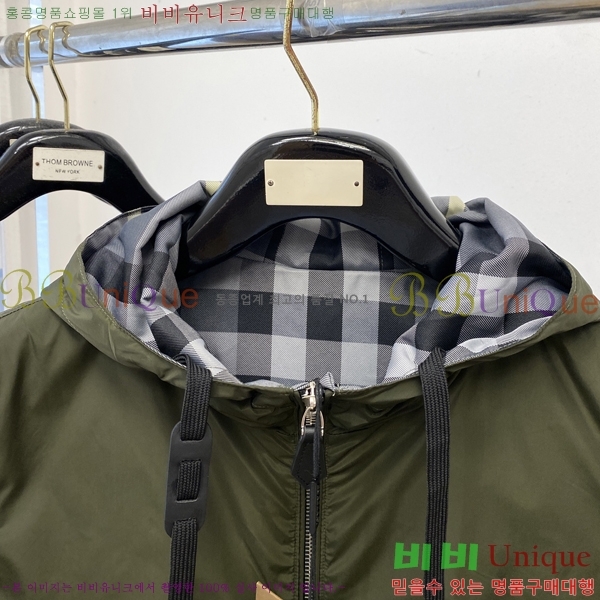 ���� ������ ���� BU256276