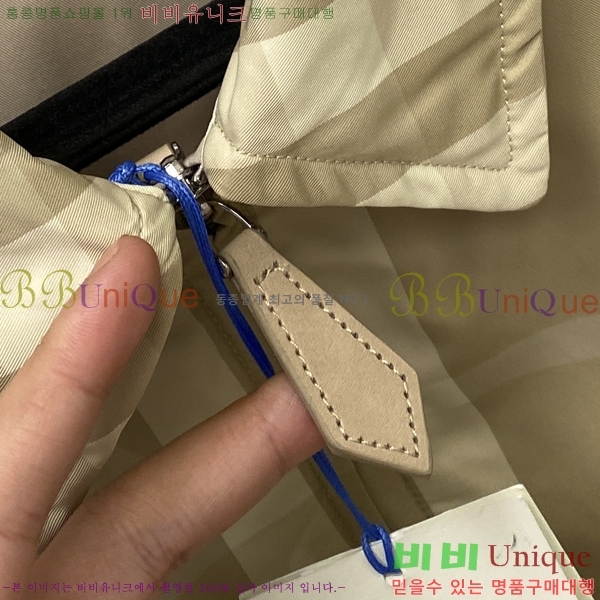 ���� ������ ���� BU256278