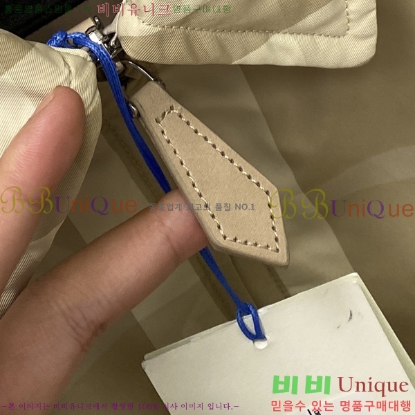 ���� ������ ���� BU256265