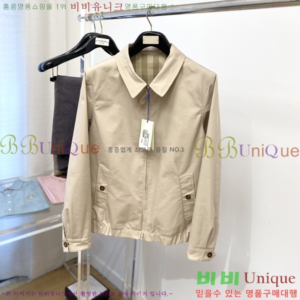 ���� ������ ���� BU256278