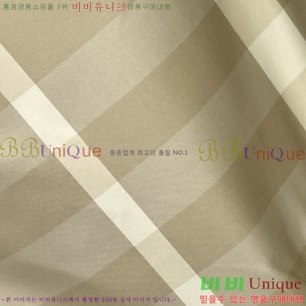 ���� ������ ���� BU256265