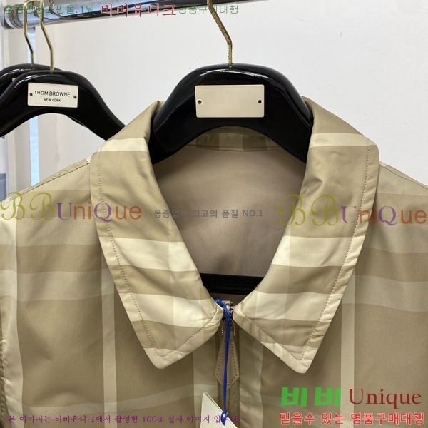 ���� ������ ���� BU256278