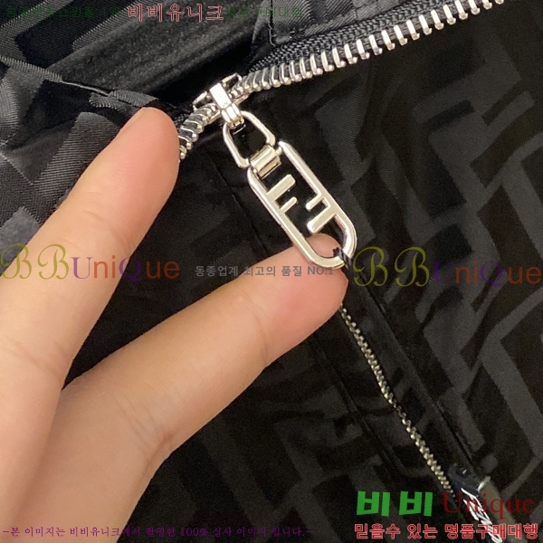 ���� ��� ���� FE256487-2