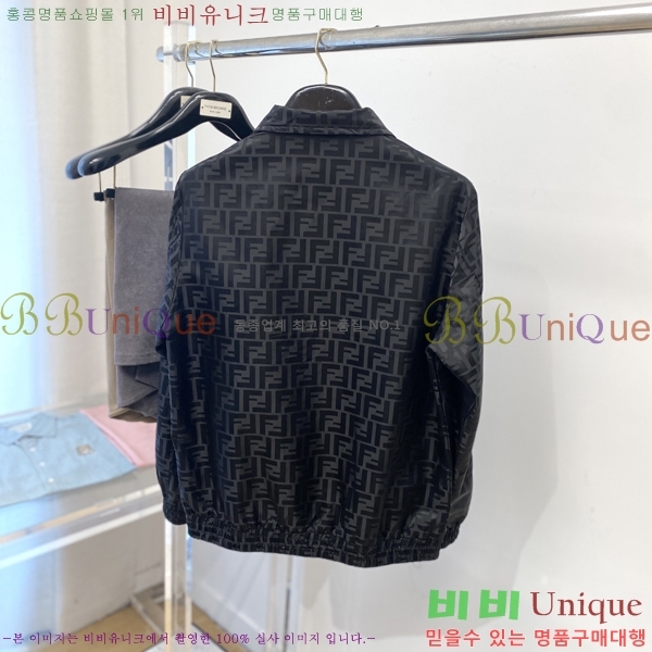 ���� ��� ���� FE256487-2