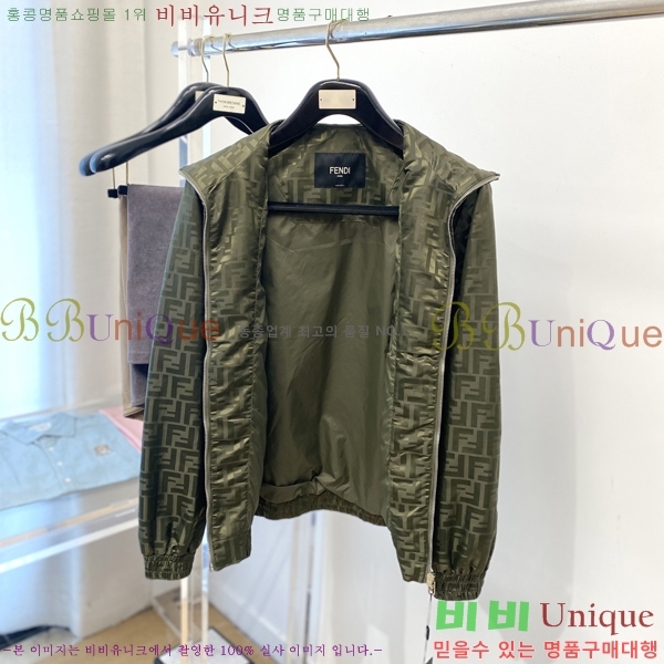 ���� ��� ���� FE256487-1