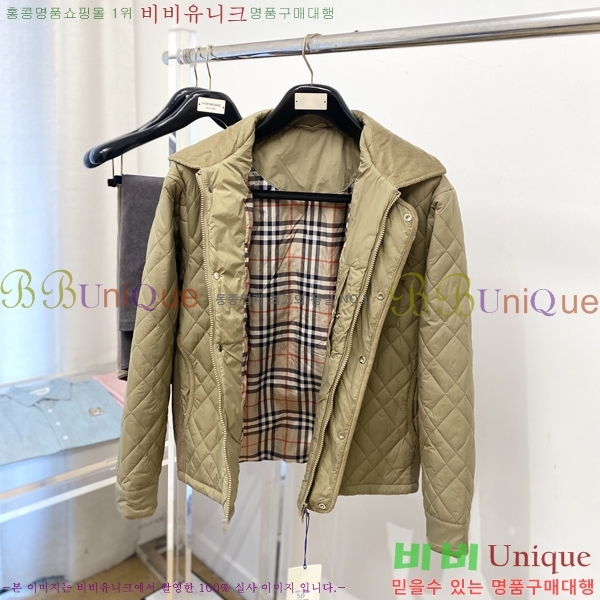 ���� ������ �е� ���� BU256275-1