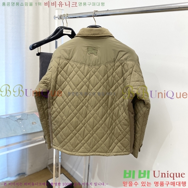 ���� ������ �е� ���� BU256275-1