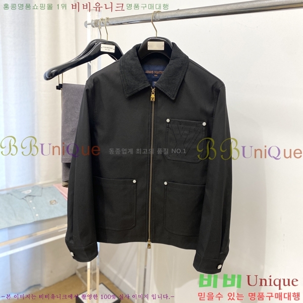 ���� ���̺��� ���� LV251356