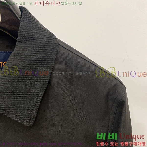 ���� ���̺��� ���� LV251356