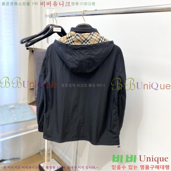 ���� ������ ���� BU256279