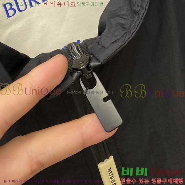 ���� ������ ���� BU256279