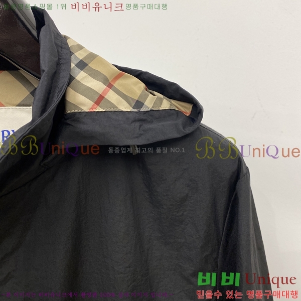 ���� ������ ���� BU256279