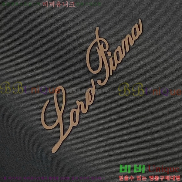 ���� ��**�Ƴ� ���� LP86697