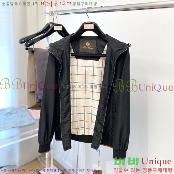 ���� ��**�Ƴ� ���� LP86697