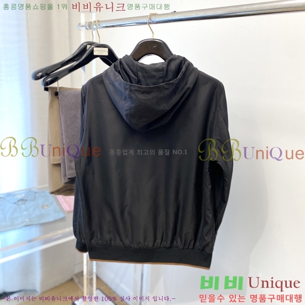 ���� ��**�Ƴ� ���� LP86697