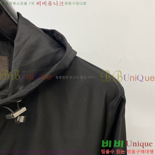 ���� ��**�Ƴ� ���� LP86697