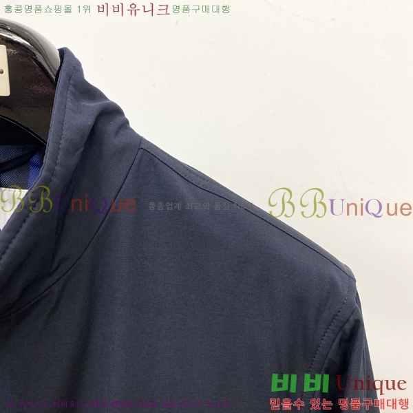 ���� ������ ���� BU256271