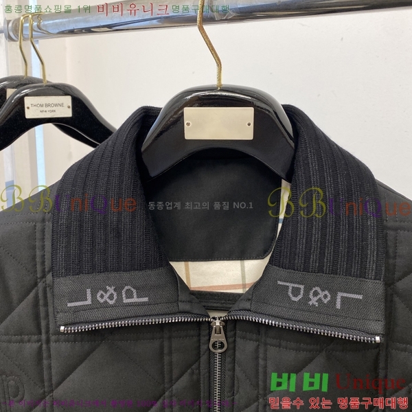 ���� ��**�Ƴ� �е� ���� LP86696-2