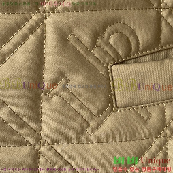 ���� ��**�Ƴ� �е� ���� LP86696-1