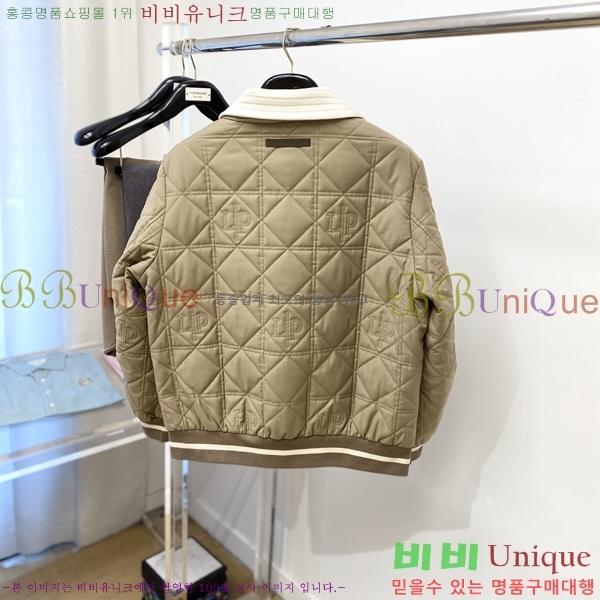 ���� ��**�Ƴ� �е� ���� LP86696-1