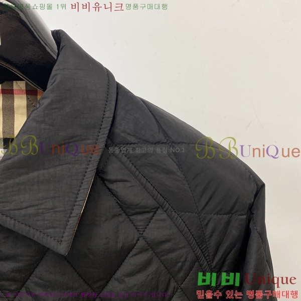 ���� ������ �е� ���� BU256274