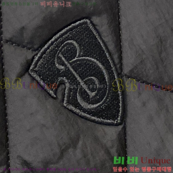 ���� ������ �е� ���� BU256274