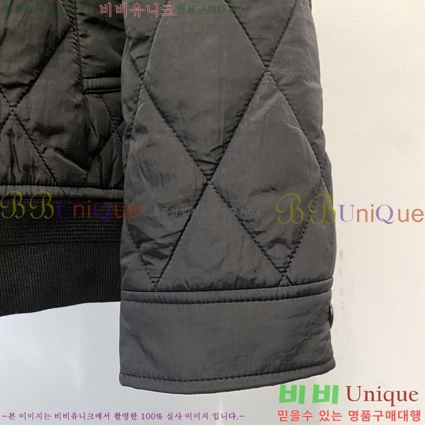 ���� ������ �е� ���� BU256274