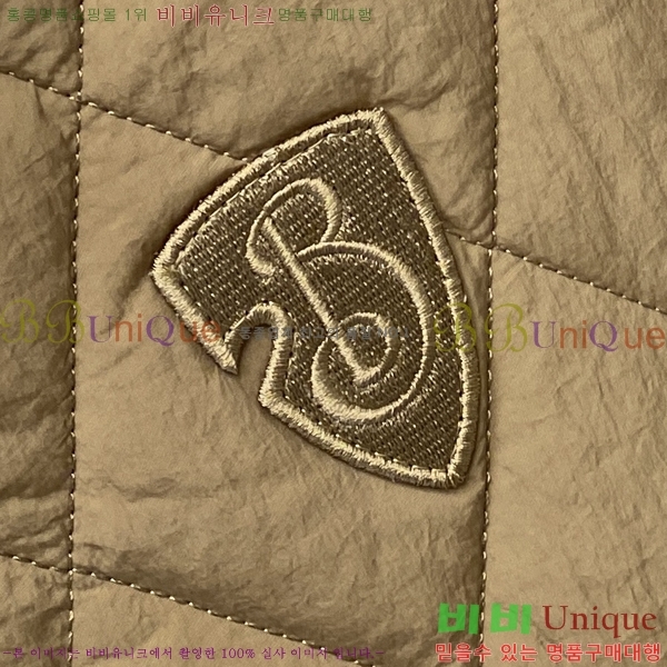 ���� ������ ���� BU23761