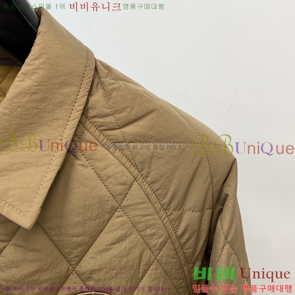 ���� ������ �е� ���� BU256273