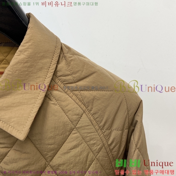 ���� ������ ���� BU23761