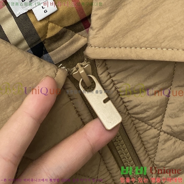 ���� ������ ���� BU23761