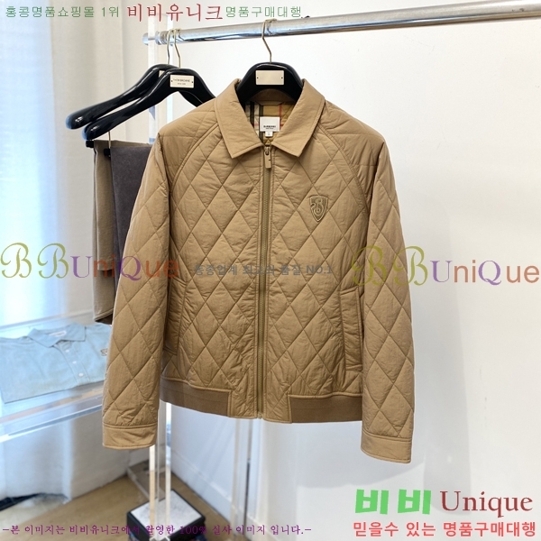 ���� ������ �е� ���� BU256273