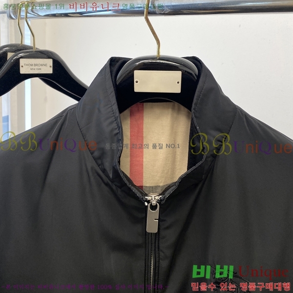 ���� ������ ���� BU256275