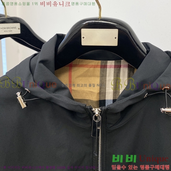 ���� ������ ���� BU256272