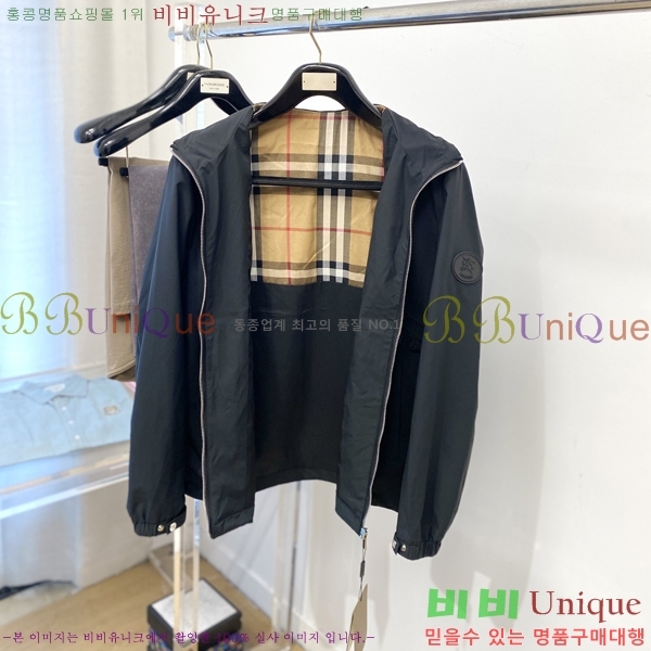 ���� ������ ���� BU256272