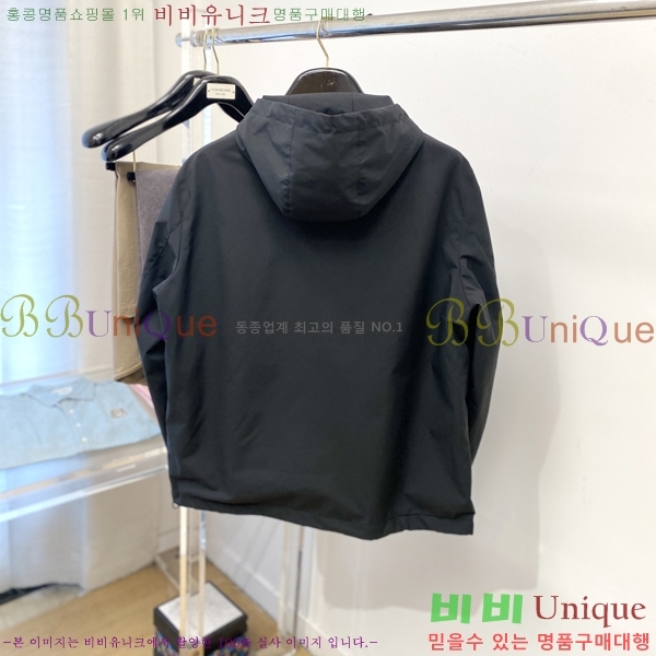 ���� ������ ���� BU256272