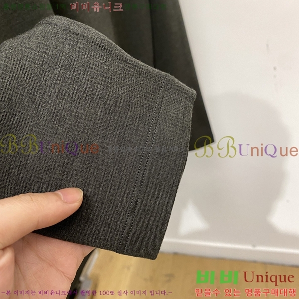 ���� �����޽� ī�� ���� Ƽ���� H973771