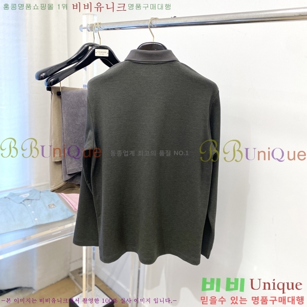 ���� �����޽� ī�� ���� Ƽ���� H973771