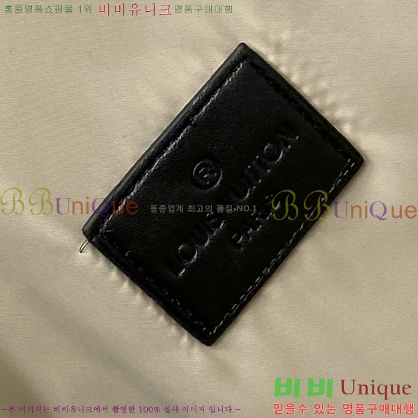 ���� ���̺��� ���� LV251355