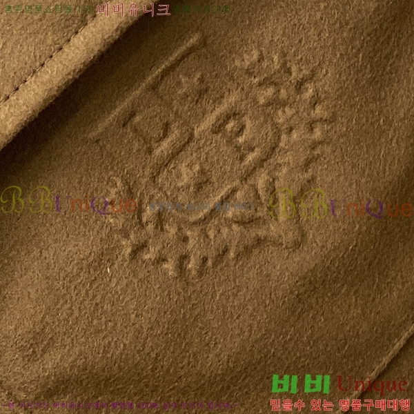 ���� ��**�Ƴ� ���� LP86693