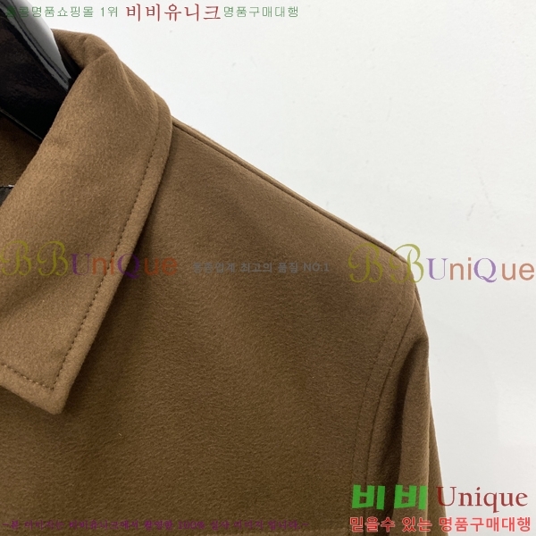 ���� ��**�Ƴ� ���� LP86693