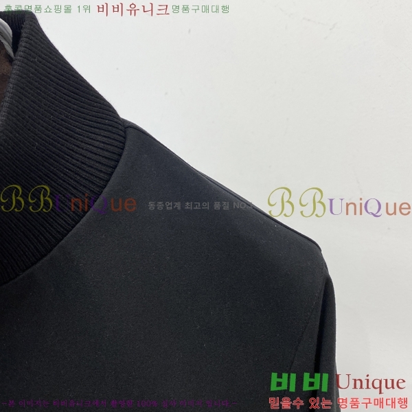 ���� ��**�Ƴ� ���� LP86698-2